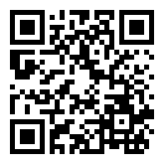 光大银行信用卡不良记录查询