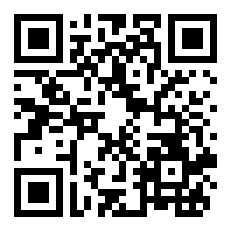 农业银行私人银行绿钻信用卡怎么样？多重权益等你来享！