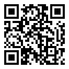 分期乐还信用卡会不会上征信？三种方法附上记得查收！