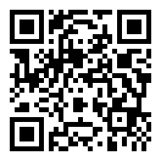 【最新】年下半年值得推荐的信用卡代还口子
