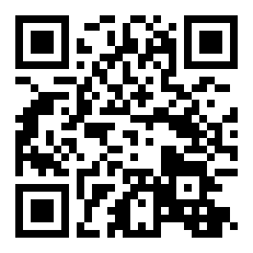 申请淘宝信用卡支付方法
