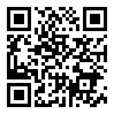 为什么要在信用卡背面签名？签名用什么笔？