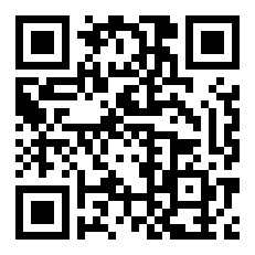 个人征信信用卡账户数怎么算？怎么消除？