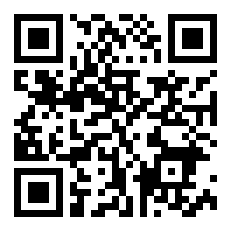 小额贷款与透支信用卡是什么意思？有什么区别