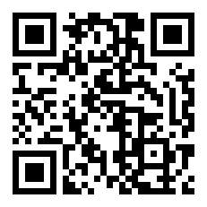 12个代还信用卡网贷平台 撸友介绍！