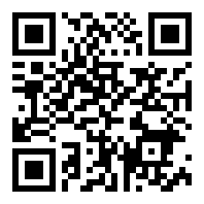 农业银行车主信用卡怎么样？有哪些权益？