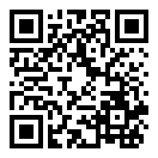 邮政信用卡挂号信怎么收取？几天能到？