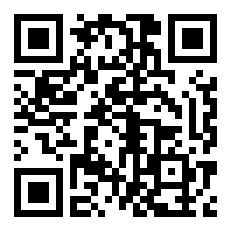圆梦金逾期算信用卡诈骗吗？小编带你了解清楚
