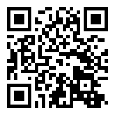 阳光商旅白金信用卡申请条件有哪些