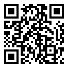 综合评分不足打发你！为什么申请兴业银行信用卡总被拒怎么办？