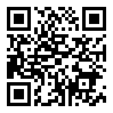 信用卡恶意透支判断标准是什么？信用卡恶意透支法律规定