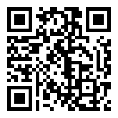 兴业银行淘宝网联名信用卡介绍