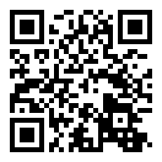 如何提高中信银行Magic环球信用卡额度？