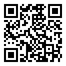 办理浦发银行i百联联名信用卡需要什么资料？