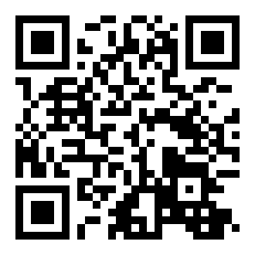 办理北京银行悦行信用卡需要什么资料？