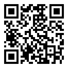 具备哪些条件可以申请大额的信用卡？有什么需要注意？