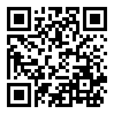 平安银行信用卡临时额度怎么申请？有效期多久？
