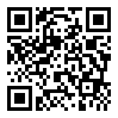 广发银行银泰信用卡有宽限期吗？怎么还款？