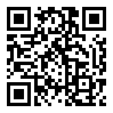 长沙银行信用卡临时额度有效期多久？怎么申请？