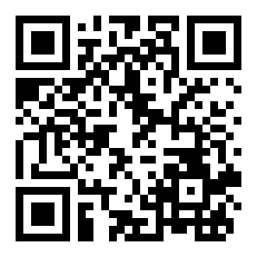尧都农商银行信用卡有宽限期吗？怎么还款？