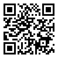 农业银行信用卡怎么注销？注销了还能恢复吗？