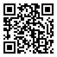 平安银行信用卡补办要多久？补卡要几天？
