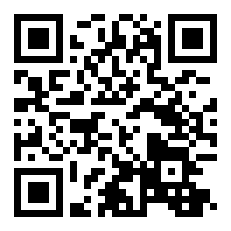 平安银行信用卡激活有有效期吗？怎么激活？