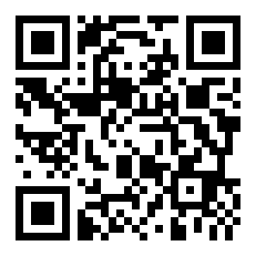 支付宝账户不可用金额的具体原因及查询方法和流程方法