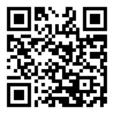 委托开发的费用能否可以享受加计扣除政策？