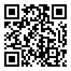 “双11”倒计时信用卡大战开启