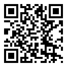 交通银行信用卡存款有没有利息