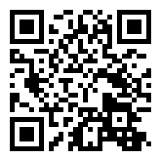 淘宝信用卡支付费用