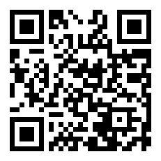 交通银行沃尔玛信用卡额度