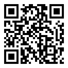 信用卡大额分期会上征信吗，大额分期会影响房贷吗