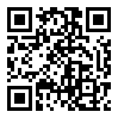 宁波银行信用卡征信多久更新一次？征信报告记录什么？