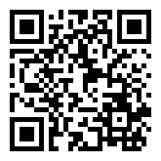 交通银行青年黑卡取现费用怎么收？