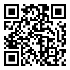 民生银行信用卡现金分期有助于提额吗？看看就知道了