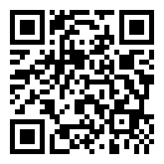 申请信用卡被秒拒原因是什么？怎么办