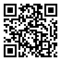 交通银行信用卡普卡和白金卡区别是什么