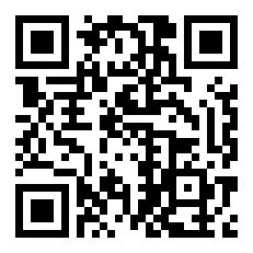 信用卡挂号信多久能收到？如何查询？