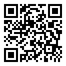 信用卡分期还款逾期有什么后果？信用卡分期还款逾期会怎么样？