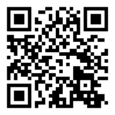 大连银行VISA白金信用卡怎么样？