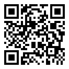 光大银行吾皇主题信用卡申请条件是什么？