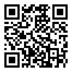 浦发银行绿色低碳主题信用卡免息还款期有多少天？