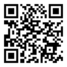 农业银行兰天集团信用卡申请条件是什么？