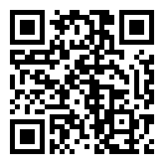 什么是信用卡拒付？工商银行信用卡怎么申请拒付？