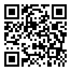 平安银行信用卡逾期1天会咋样？有影响吗？