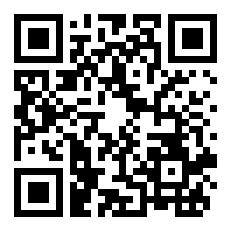 广发银行车主信用卡怎么申请？要准备什么资料？