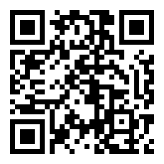 农业银行精粹白申请条件是什么？进度怎么查询？