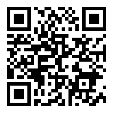 广发银行信用卡临时额度怎么办理？影响征信吗？